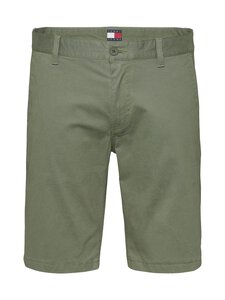 Tommy Jeans - Teksapüksid TJM Scanton - MR6 ARUBA GREEN | Stockmann
