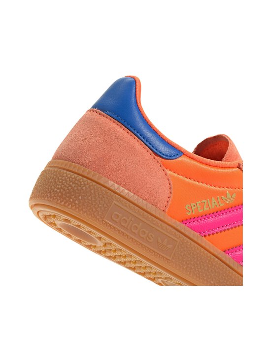 adidas Originals - Handball Spezial -kengät - JH5659 SORANG/LUCPNK/GUM2 - photo 9 adidas Originals - Handball Spezial -kengät - JH5659 SORANG/LUCPNK/GUM2 | Stockmann - photo 9