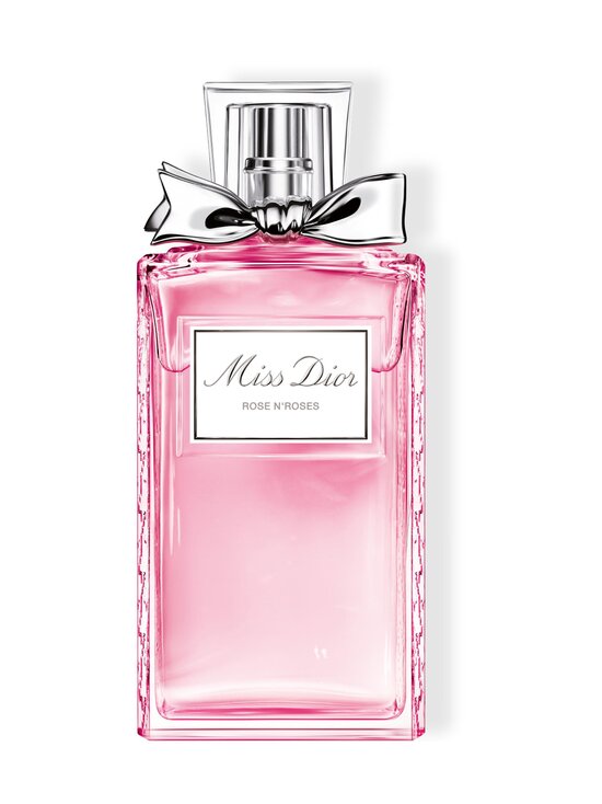 DIOR - Miss Dior Rose N'Roses EdT - NOCOL - photo 2 DIOR - Miss Dior Rose N'Roses EdT - NOCOL | Stockmann - photo 2