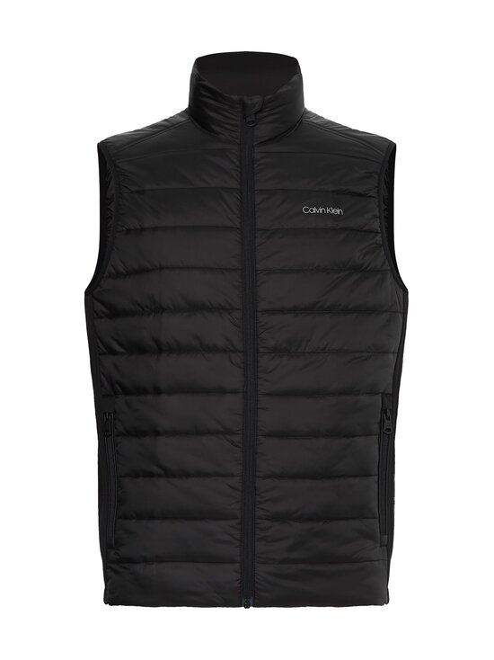 Essential Side Logo Vest -liivi