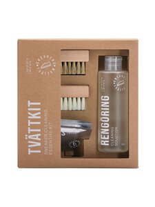 Springyard - Puhdistuspakkaus | Stockmann