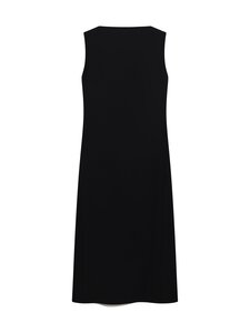 Ted Baker London - Dahrcy-midimekko - BLACK | Stockmann