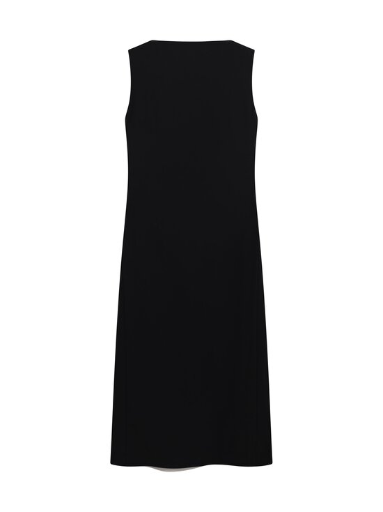 Ted Baker London - Dahrcy-midimekko - BLACK | Stockmann - photo 1