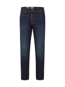 Camel Active - Woodstock-farkut - 47 NIGHT BLUE | Stockmann