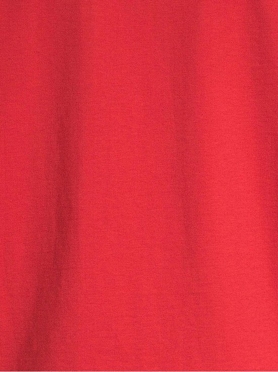 R-Collection - T-särk Crop - FIRE - photo 4 R-Collection - T-särk Crop - FIRE | Stockmann - photo 4