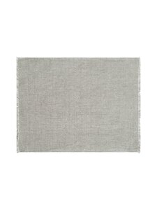 Lapuan Kankurit - Lounas galda paliktnis 46 x 35 cm - 1 LINEN | Stockmann