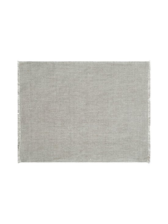 Lapuan Kankurit - Lauamatt Lounas 46 x 35 cm - 1 LINEN - photo 1 Lapuan Kankurit - Lauamatt Lounas 46 x 35 cm - 1 LINEN | Stockmann - photo 1
