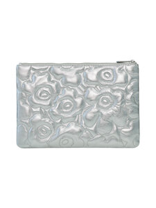 Marimekko - Unikko Pouch rokassomiņa Marimekko - Unikko Pouch rokassomiņa | Stockmann