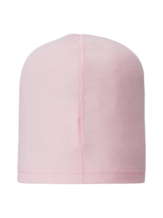 Reima - Dimma-merinovillapipo - 4010 PALE ROSE - photo 2 Reima - Dimma-merinovillapipo - 4010 PALE ROSE | Stockmann - photo 2