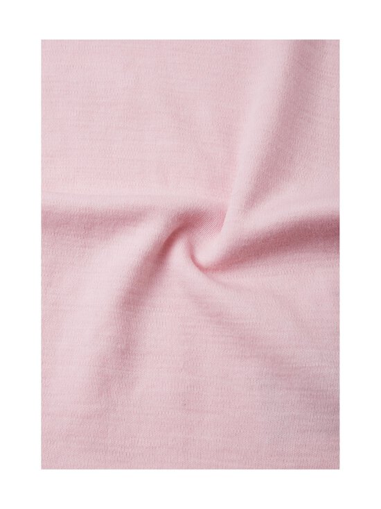 Reima - Dimma-merinovillapipo - 4010 PALE ROSE - photo 4 Reima - Dimma-merinovillapipo - 4010 PALE ROSE | Stockmann - photo 4