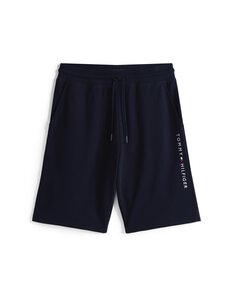 Tommy Hilfiger - Pidžaamapüksid Track - DW5 DESERT SKY Tommy Hilfiger - Pidžaamapüksid Track - DW5 DESERT SKY | Stockmann