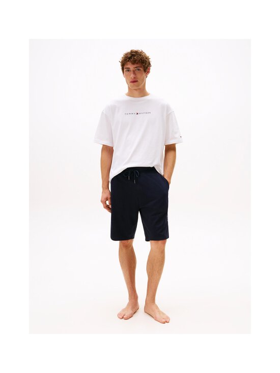 Tommy Hilfiger - Pidžaamapüksid Track - DW5 DESERT SKY - photo 2 Tommy Hilfiger - Pidžaamapüksid Track - DW5 DESERT SKY | Stockmann - photo 2