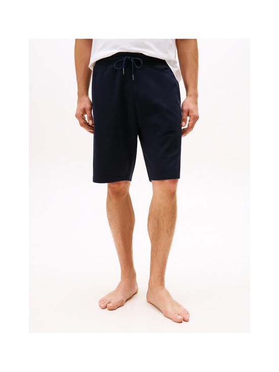 Tommy Hilfiger - Pidžaamapüksid Track - DW5 DESERT SKY - photo 4 Tommy Hilfiger - Pidžaamapüksid Track - DW5 DESERT SKY | Stockmann - photo 4