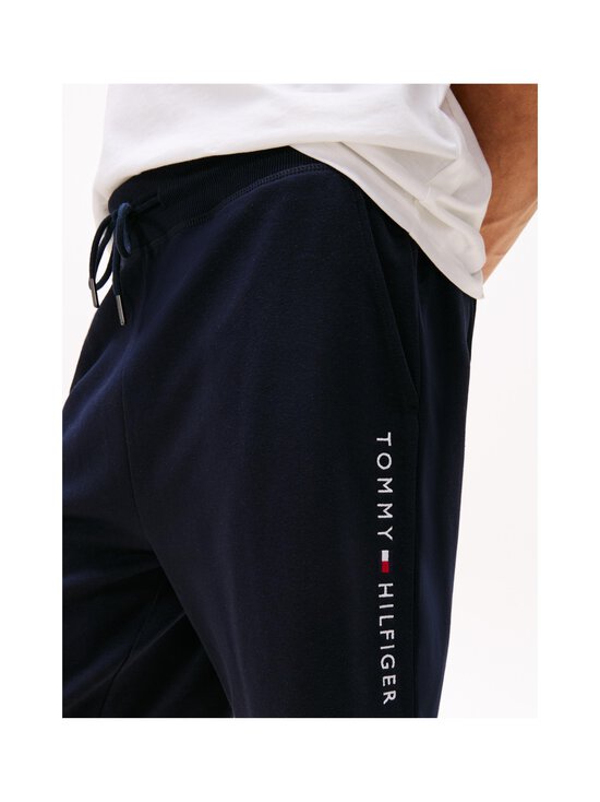 Tommy Hilfiger - Pidžaamapüksid Track - DW5 DESERT SKY - photo 5 Tommy Hilfiger - Pidžaamapüksid Track - DW5 DESERT SKY | Stockmann - photo 5