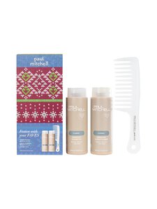Paul Mitchell - Festive in Awapuhi -lahjapakkaus | Stockmann