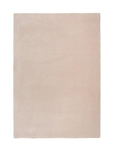 VM-Carpet - Hattara-matto 200 x 300 cm - VAALEANPUNAINEN | Stockmann