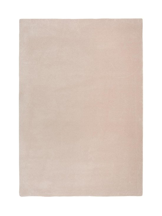 VM-Carpet - Hattara-matto 80 x 200 cm - VAALEANPUNAINEN - photo 5 VM-Carpet - Hattara-matto 80 x 200 cm - VAALEANPUNAINEN | Stockmann - photo 5