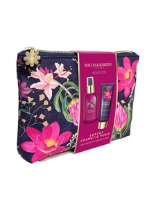 Baylis & Harding - Boudoire-lahjapakkaus | Stockmann