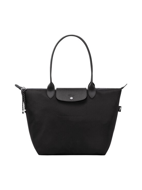 Le Pliage Energy Shoulder L plecu soma