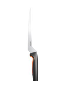 Fiskars - Functional Form filēšanas nazis - BLACK | Stockmann