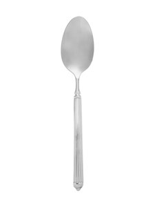 Pintiinox - Ellade servēšanas karote - 07900011 STEEL | Stockmann