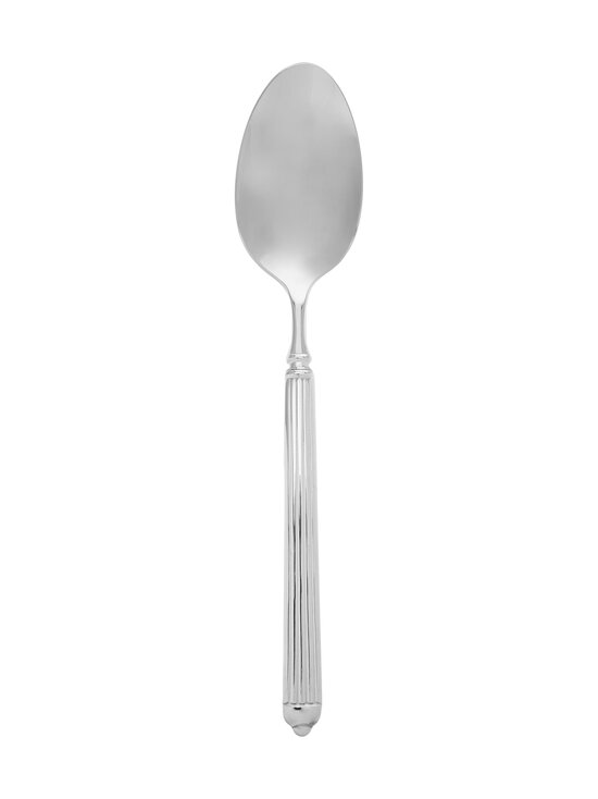 Pintiinox - Ellade servēšanas karote - 07900011 STEEL | Stockmann - photo 1