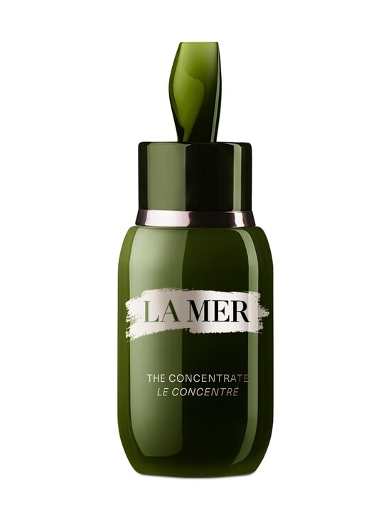 La Mer - The Concentrate Serum -seerumi - NOCOL | Stockmann - photo 2