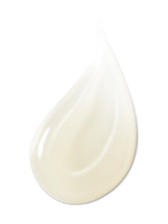 La Mer - The Concentrate Serum -seerumi - NOCOL | Stockmann - photo 4