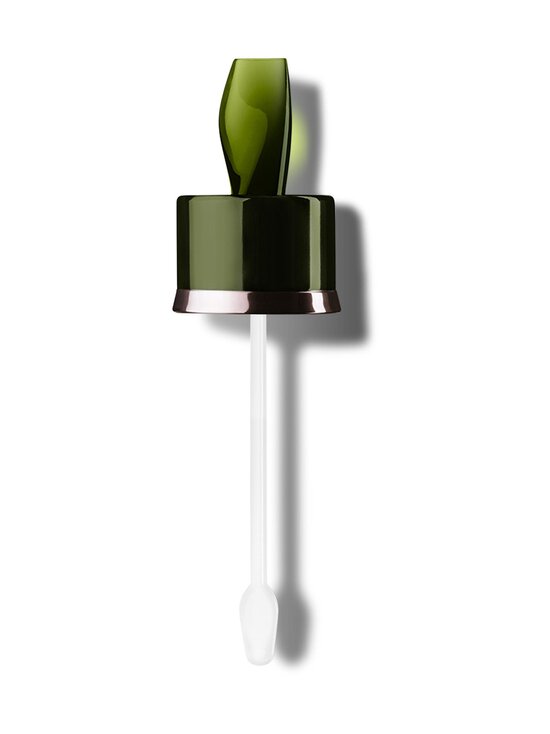 La Mer - The Concentrate Serum -seerumi - NOCOL | Stockmann - photo 6