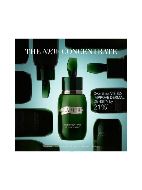 La Mer - The Concentrate Serum -seerumi - NOCOL | Stockmann - photo 8