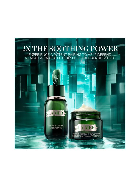 La Mer - The Concentrate Serum -seerumi - NOCOL | Stockmann - photo 16