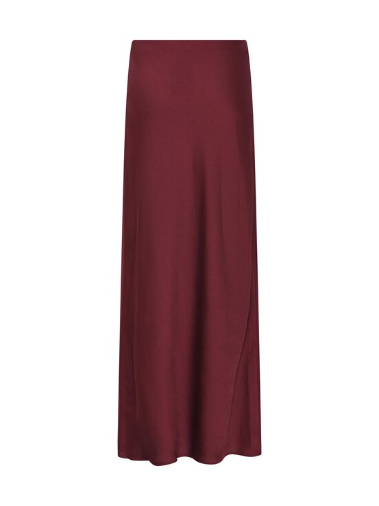 BRUUNS BAZAAR - Acacia Joanelle -hame - BURGUNDY - photo 2 BRUUNS BAZAAR - Acacia Joanelle -hame - BURGUNDY | Stockmann - photo 2