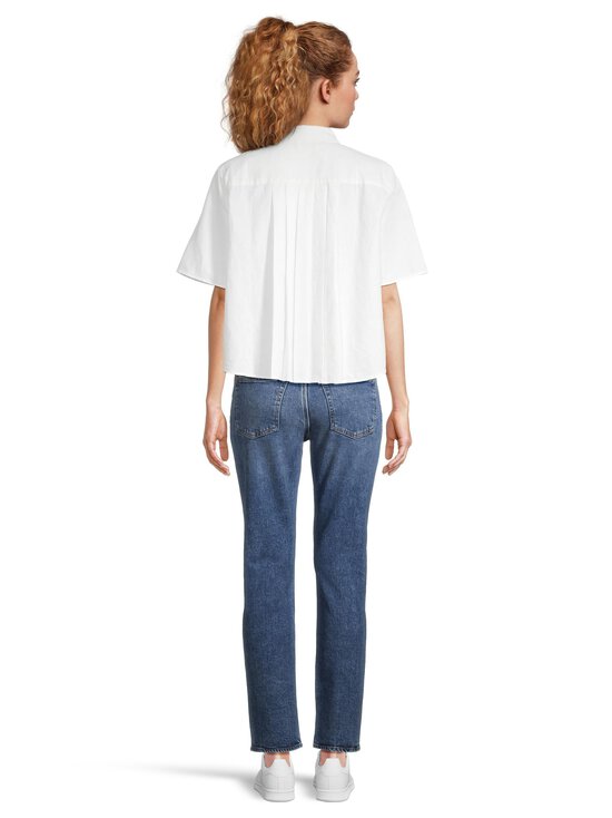 Tiger of Sweden - Maggie-farkut - 21F MEDIUM BLUE | Stockmann - photo 4