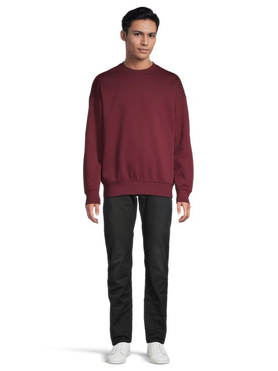 CONSTRUE - Pusa Denver - WINE | Stockmann - photo 2