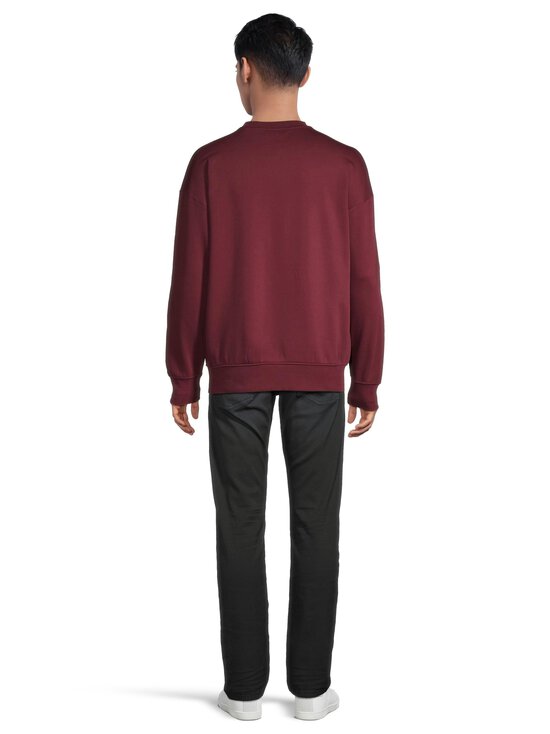 CONSTRUE - Pusa Denver - WINE | Stockmann - photo 3