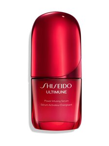 Shiseido - Ultimune Power Infusing Serum serums | Stockmann