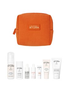 Dr. Barbara Sturm - Nahahoolduskomplekt Skin Tones Discovery Kit | Stockmann