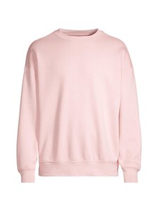 CONSTRUE - Chester džemperis - BUBBLEGUM PINK | Stockmann