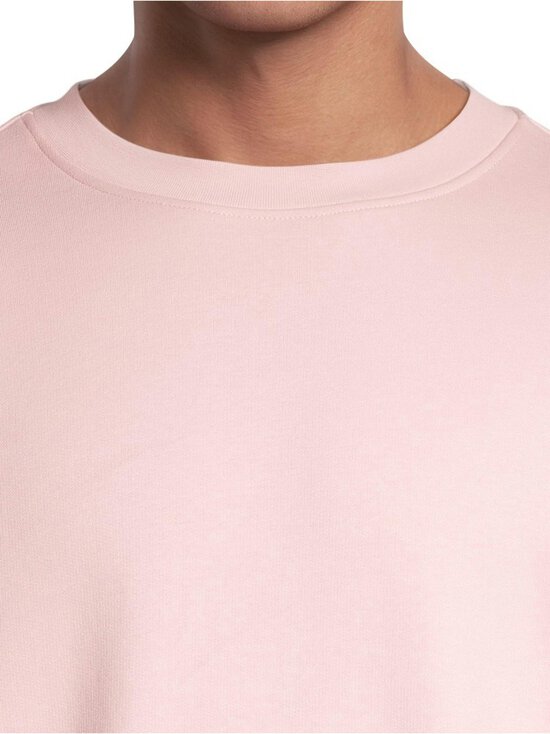 CONSTRUE - Chester džemperis - BUBBLEGUM PINK | Stockmann - photo 4