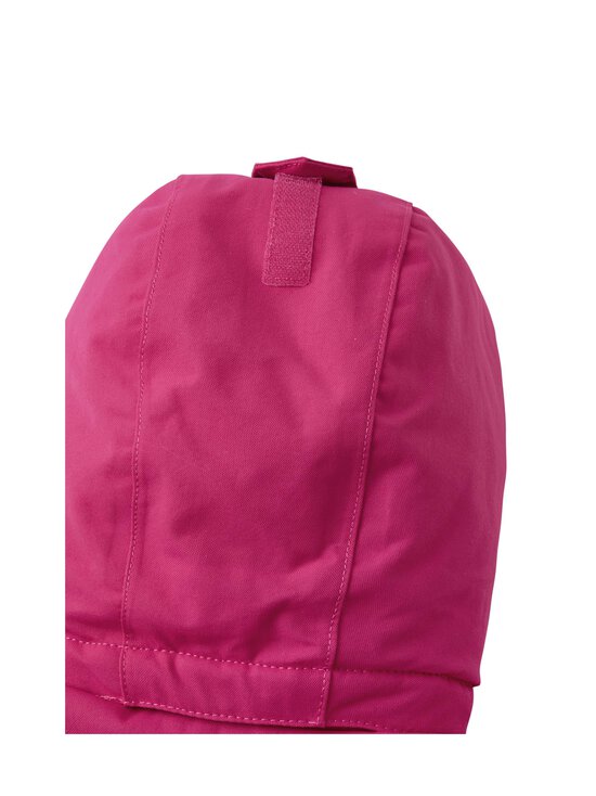 Reima - Reimatec Stavanger ziemas kombinezons - 4820 ROSY BERRY - photo 8 Reima - Reimatec Stavanger ziemas kombinezons - 4820 ROSY BERRY | Stockmann - photo 8