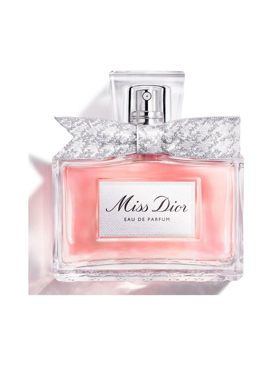 DIOR - Miss Dior Eau de Parfum -tuoksu - NOCOL | Stockmann - photo 4