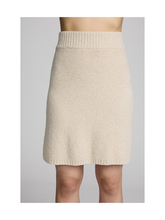 BMuir - Musano-neulehame - 034 STONE | Stockmann - photo 2