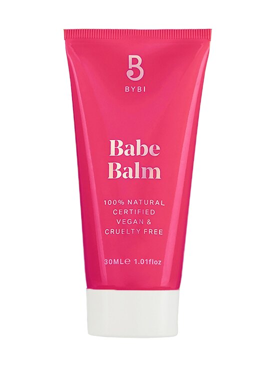 Babe Balm -voide 30 ml