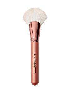 MAC - Meigipintsel Bronzer Fan Brush 143S | Stockmann
