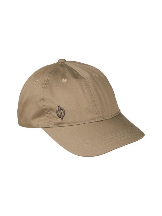 Samsoe & Samsoe – Aribo-lippalakki