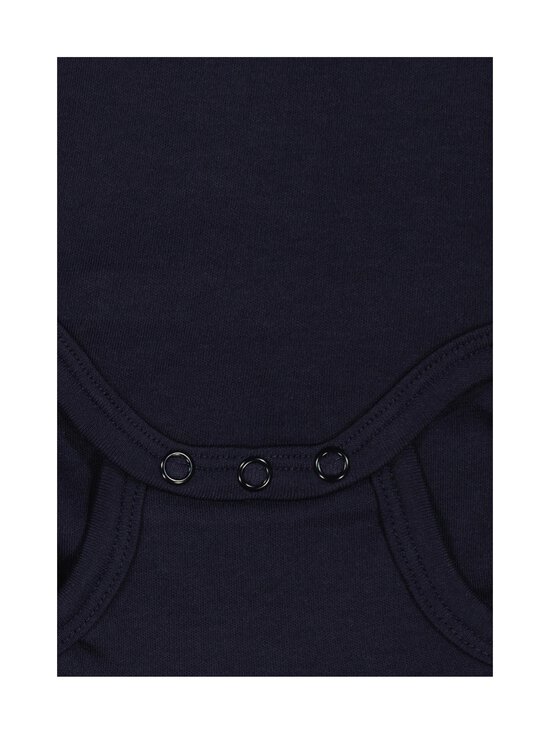 GANT - Shield-body - 433 EVENING BLUE - photo 3 GANT - Shield-body - 433 EVENING BLUE | Stockmann - photo 3