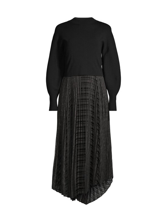 Allsaints - Sinead-mekko - BLACK - photo 1 Allsaints - Sinead-mekko - BLACK | Stockmann - photo 1