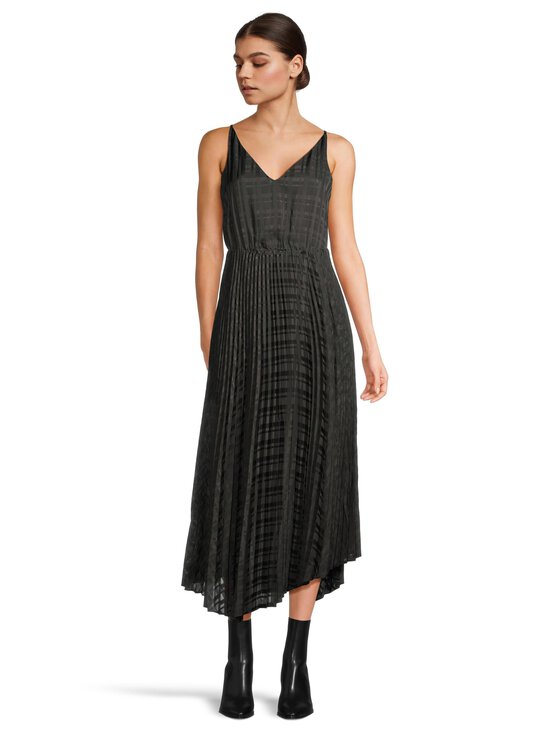 Allsaints - Sinead-mekko - BLACK - photo 4 Allsaints - Sinead-mekko - BLACK | Stockmann - photo 4