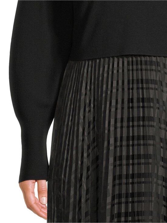 Allsaints - Sinead-mekko - BLACK - photo 5 Allsaints - Sinead-mekko - BLACK | Stockmann - photo 5