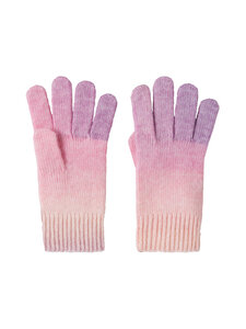 Name It - NkfMarshmellow-sormikkaat - WILD ORCHID | Stockmann